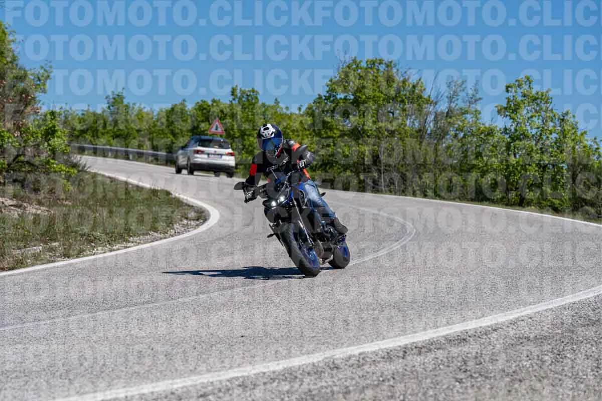 fotomotoclick-bocca-serriola-02-05-2026-852-14-31