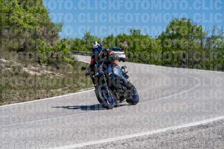 fotomotoclick-bocca-serriola-02-05-2026-853-14-31