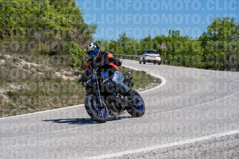fotomotoclick-bocca-serriola-02-05-2026-854-14-31