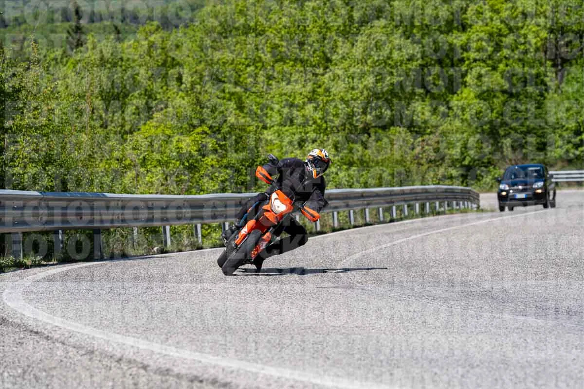 fotomotoclick-bocca-serriola-02-05-2026-855-14-31