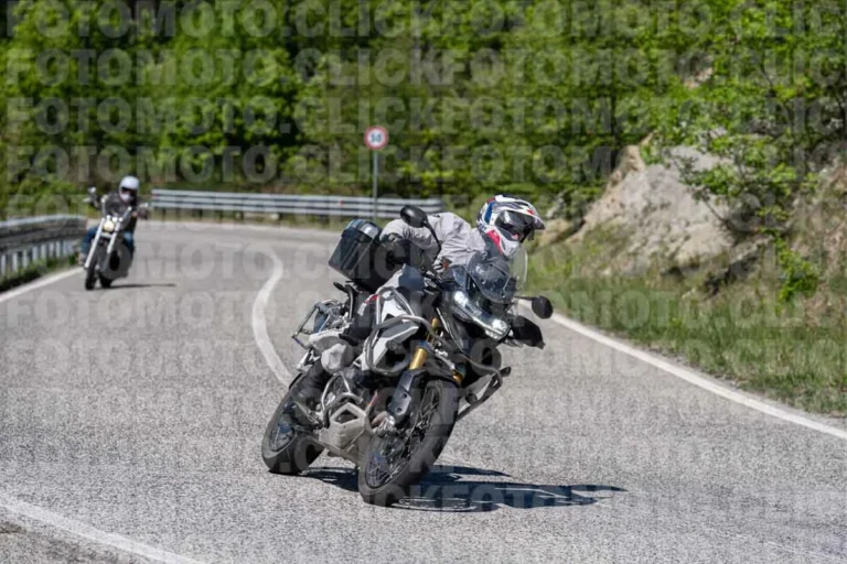 fotomotoclick-bocca-serriola-02-05-2026-856-14-33