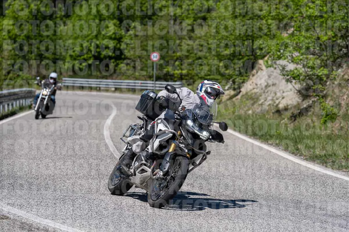 fotomotoclick-bocca-serriola-02-05-2026-856-14-33