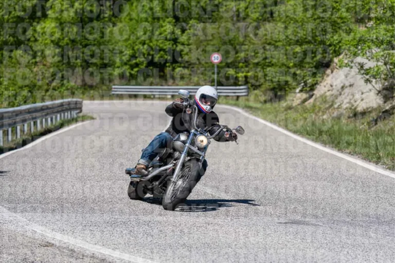 fotomotoclick-bocca-serriola-02-05-2026-857-14-33