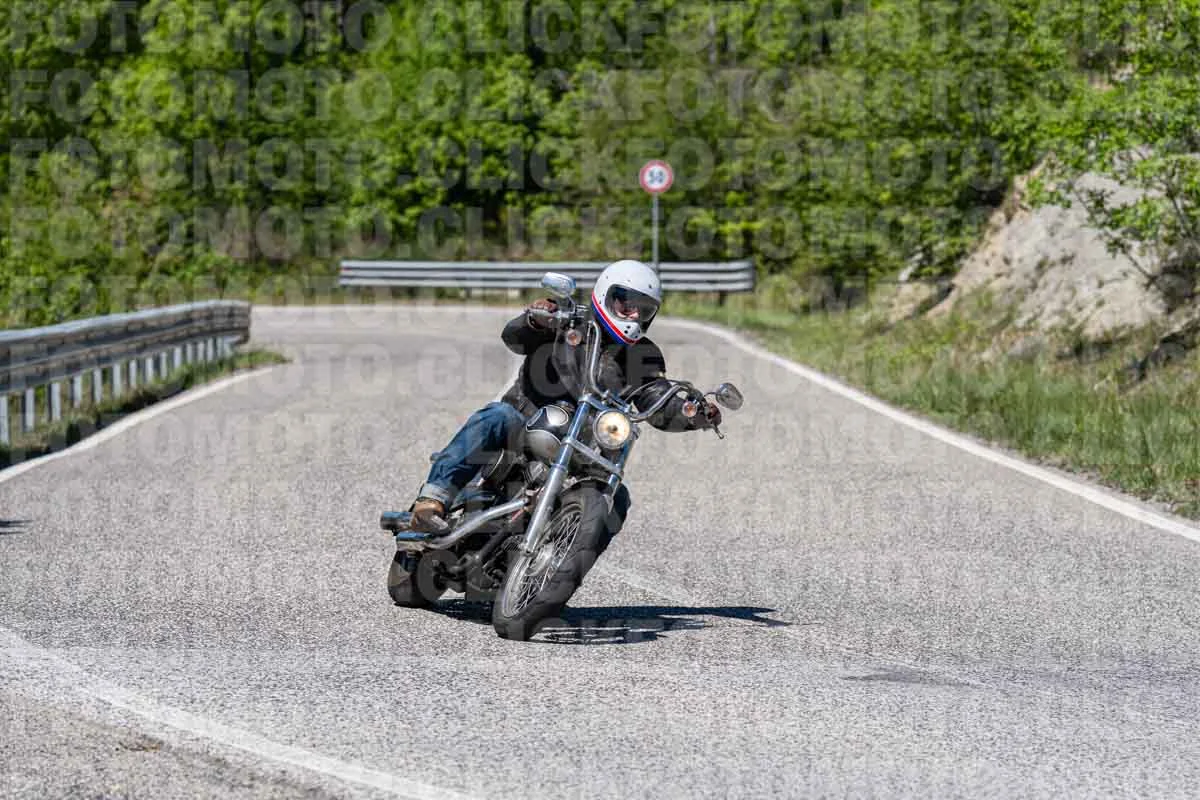 fotomotoclick-bocca-serriola-02-05-2026-857-14-33