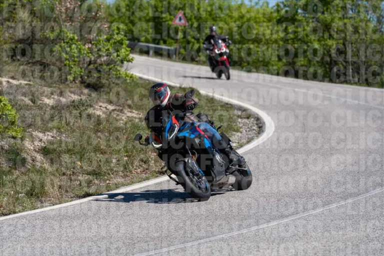 fotomotoclick-bocca-serriola-02-05-2026-858-14-34