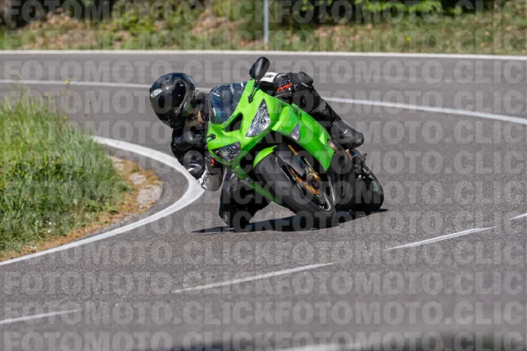 fotomotoclick-bocca-serriola-02-05-2026-86-10-23