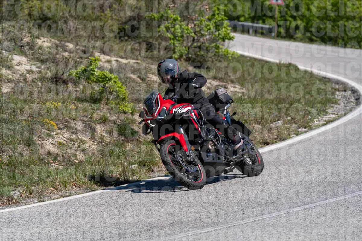 fotomotoclick-bocca-serriola-02-05-2026-860-14-34