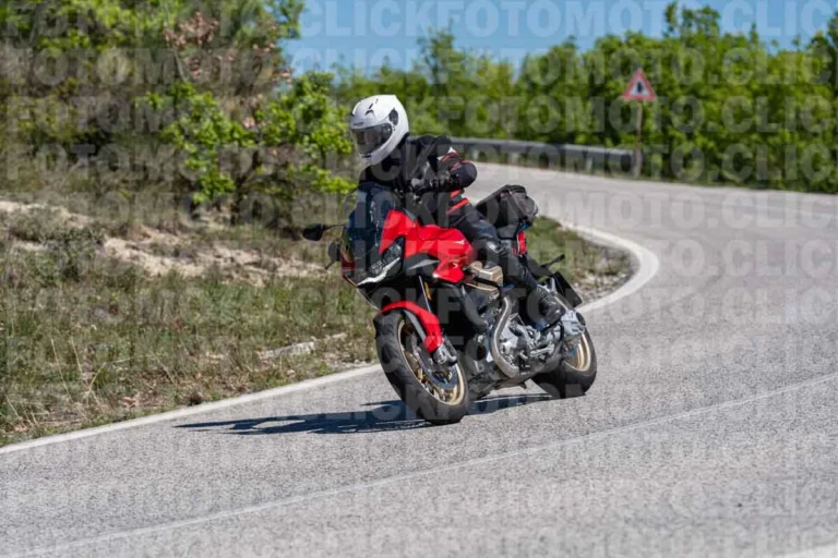 fotomotoclick-bocca-serriola-02-05-2026-861-14-35
