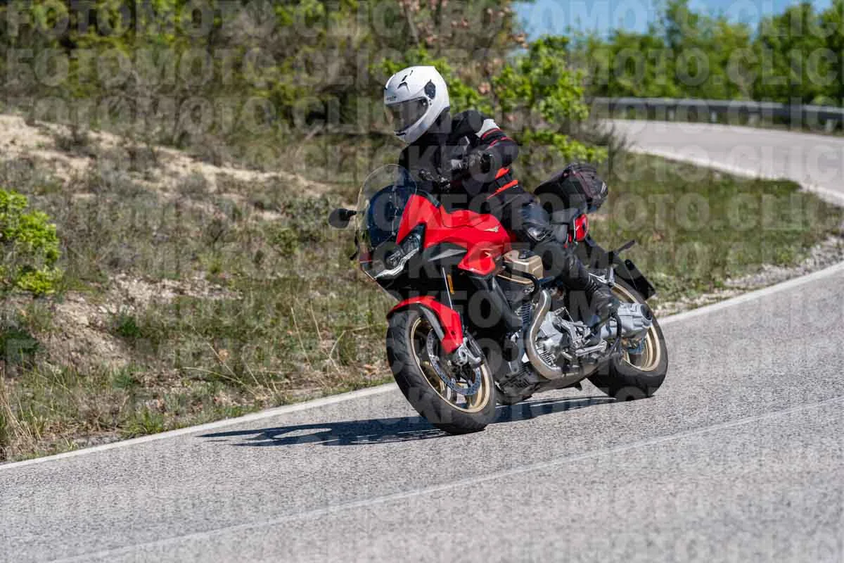 fotomotoclick-bocca-serriola-02-05-2026-862-14-35