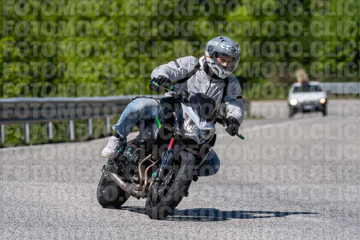 fotomotoclick-bocca-serriola-02-05-2026-864-14-35