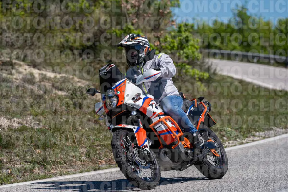 fotomotoclick-bocca-serriola-02-05-2026-865-14-36