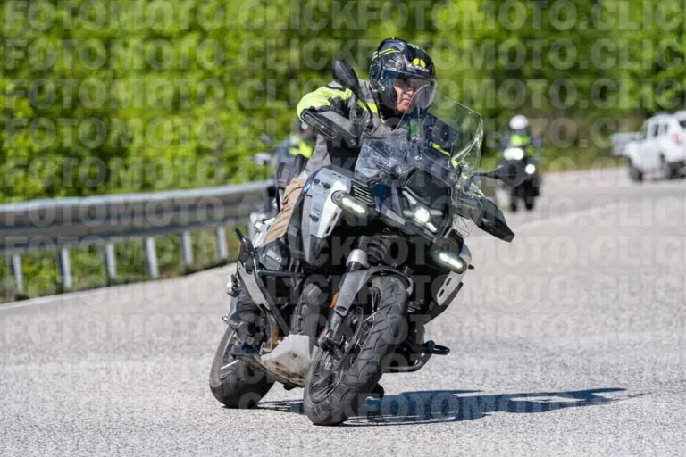 fotomotoclick-bocca-serriola-02-05-2026-867-14-36