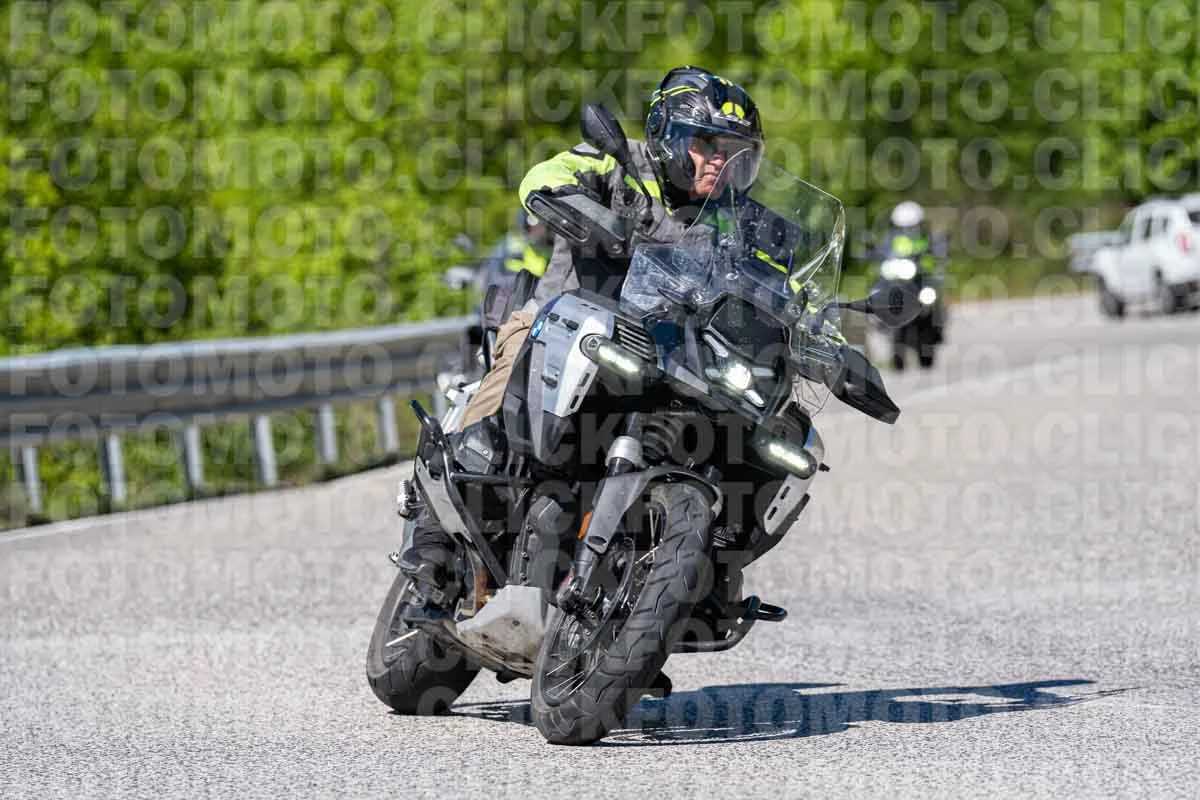 fotomotoclick-bocca-serriola-02-05-2026-867-14-36