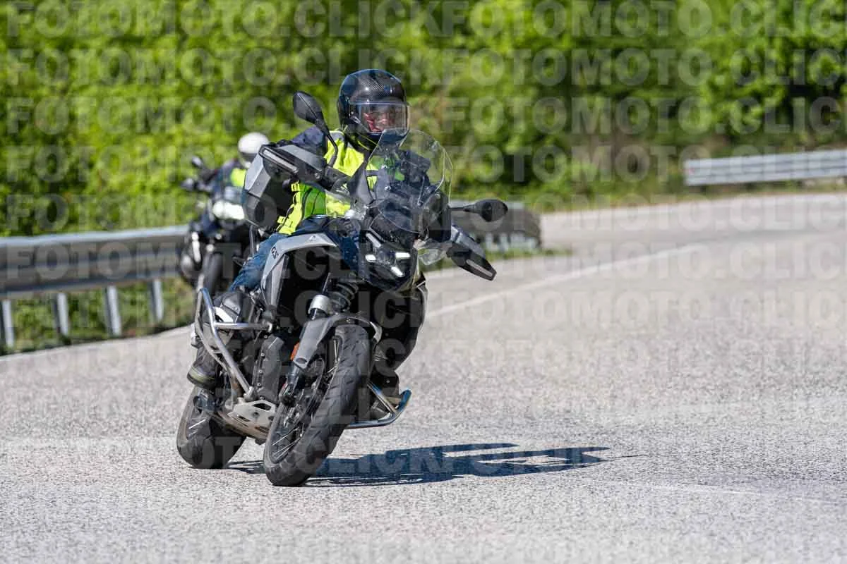 fotomotoclick-bocca-serriola-02-05-2026-868-14-36