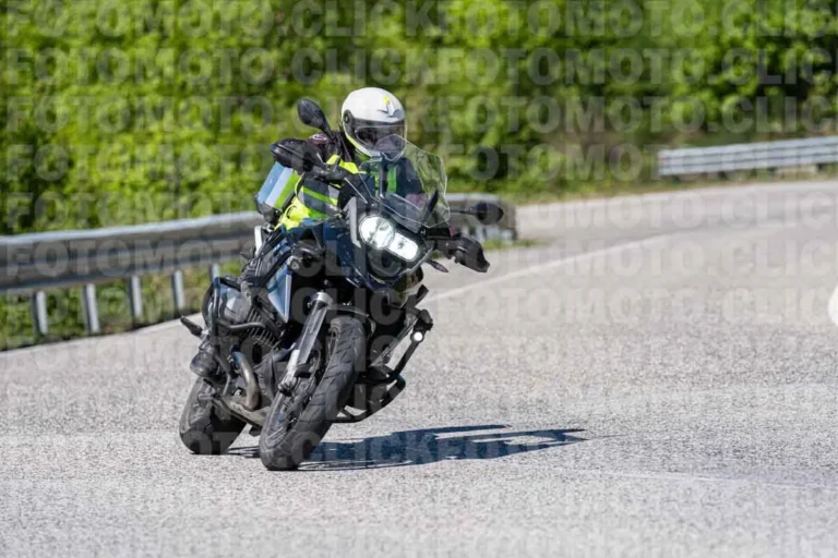 fotomotoclick-bocca-serriola-02-05-2026-869-14-36
