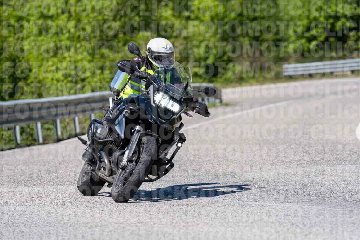 fotomotoclick-bocca-serriola-02-05-2026-869-14-36