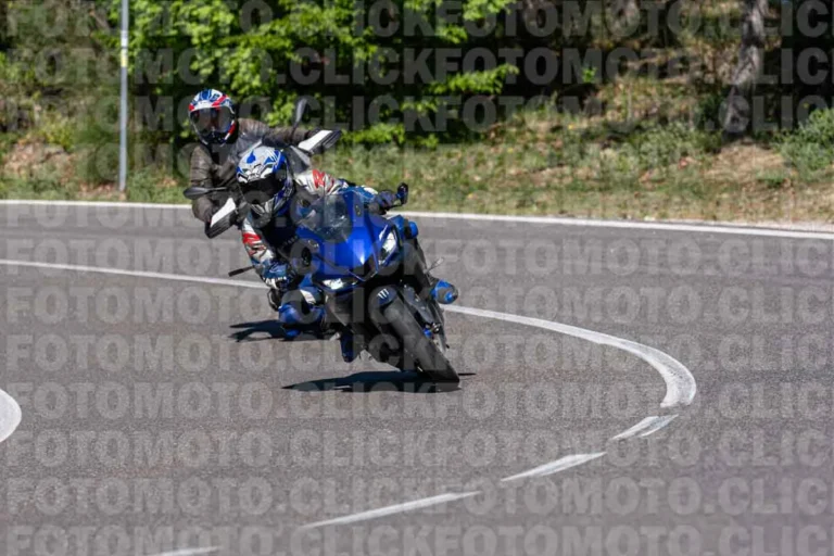 fotomotoclick-bocca-serriola-02-05-2026-87-10-23
