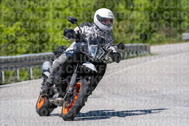 fotomotoclick-bocca-serriola-02-05-2026-873-14-36