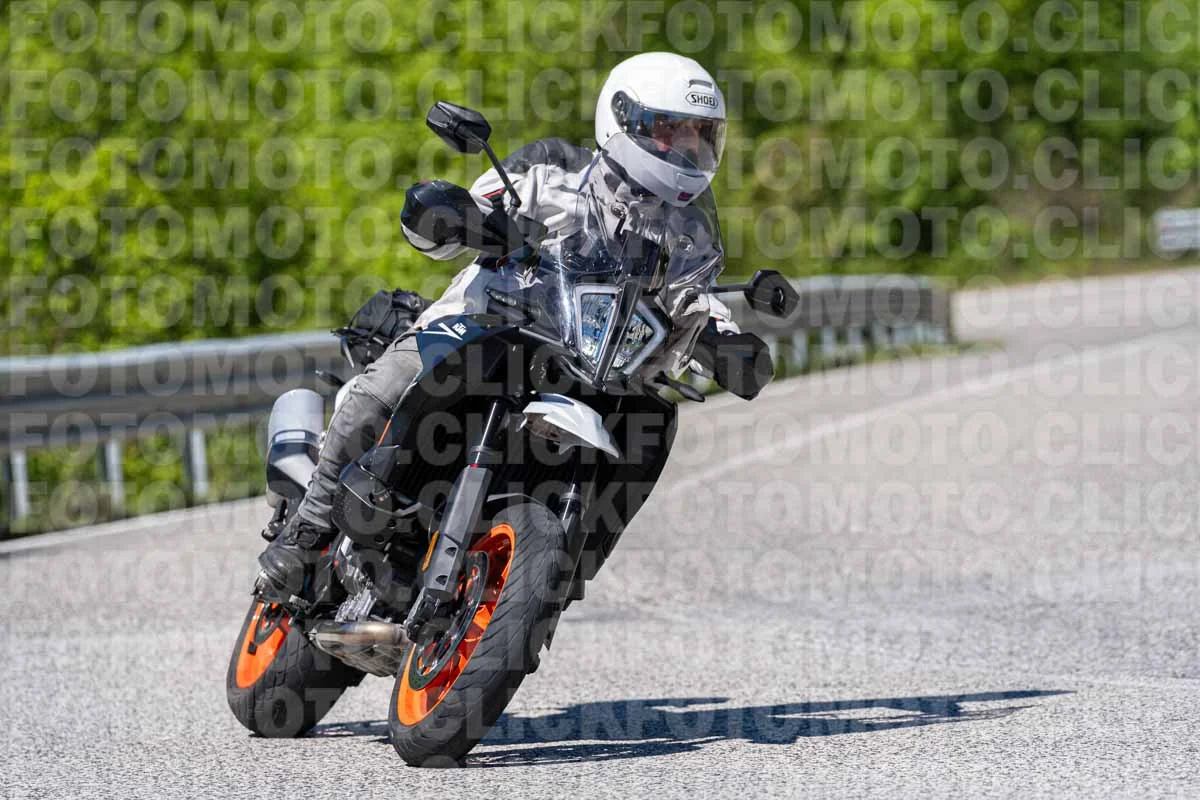 fotomotoclick-bocca-serriola-02-05-2026-873-14-36