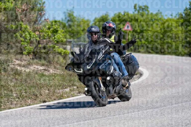 fotomotoclick-bocca-serriola-02-05-2026-874-14-38