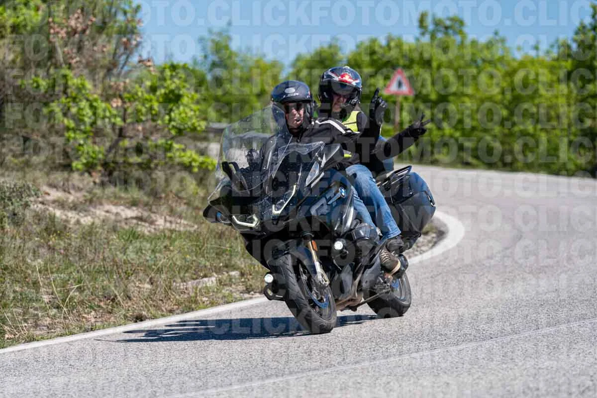 fotomotoclick-bocca-serriola-02-05-2026-874-14-38