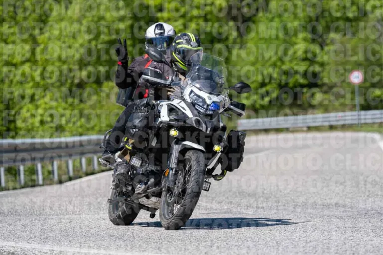 fotomotoclick-bocca-serriola-02-05-2026-879-14-39