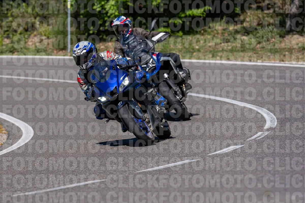 fotomotoclick-bocca-serriola-02-05-2026-88-10-23