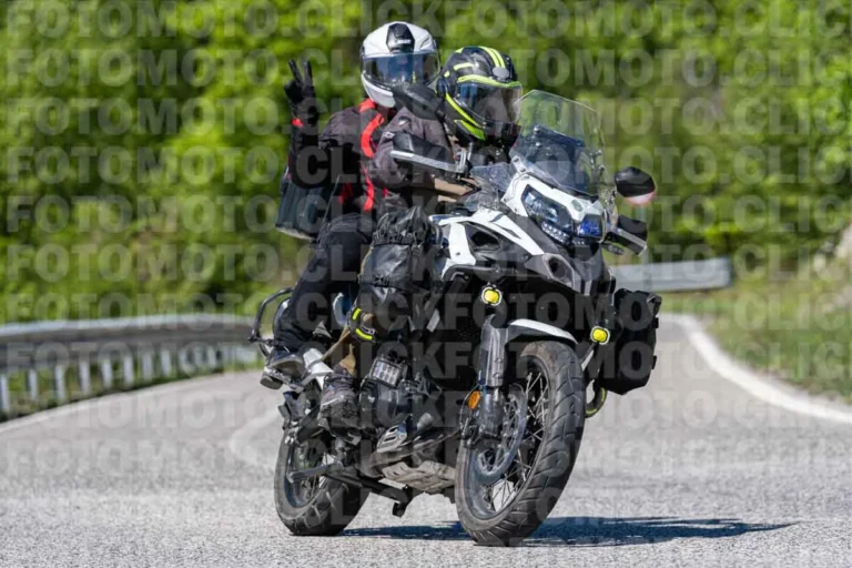 fotomotoclick-bocca-serriola-02-05-2026-880-14-39