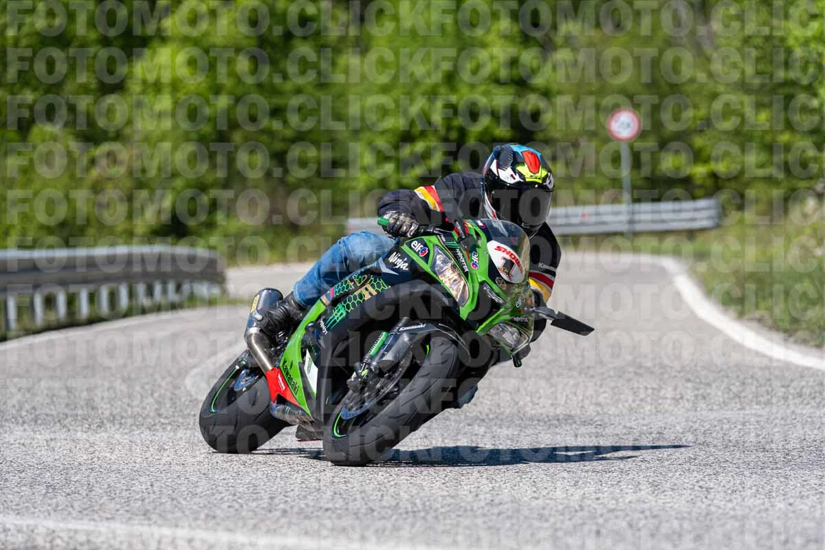 fotomotoclick-bocca-serriola-02-05-2026-887-14-41