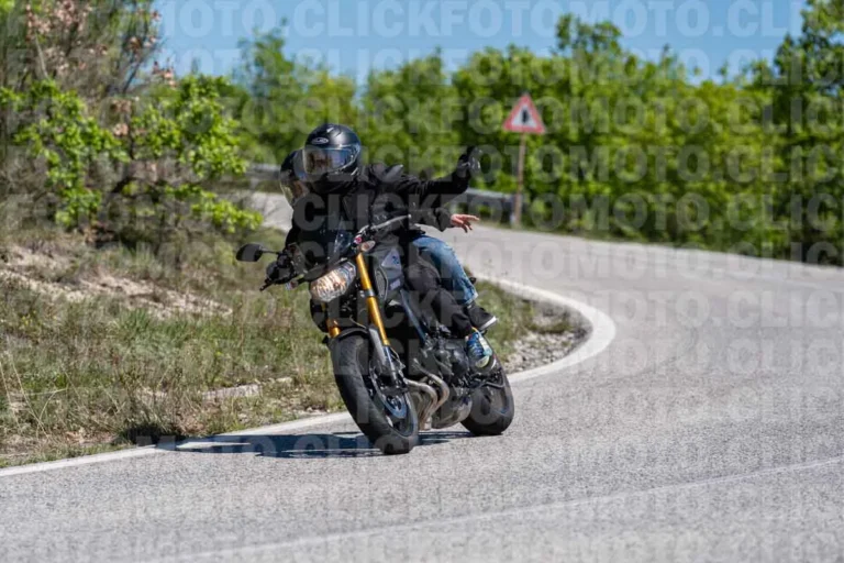 fotomotoclick-bocca-serriola-02-05-2026-889-14-42