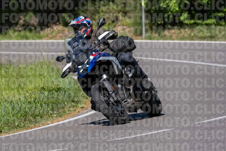fotomotoclick-bocca-serriola-02-05-2026-89-10-23