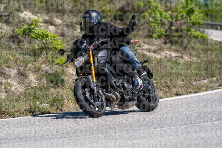 fotomotoclick-bocca-serriola-02-05-2026-890-14-42