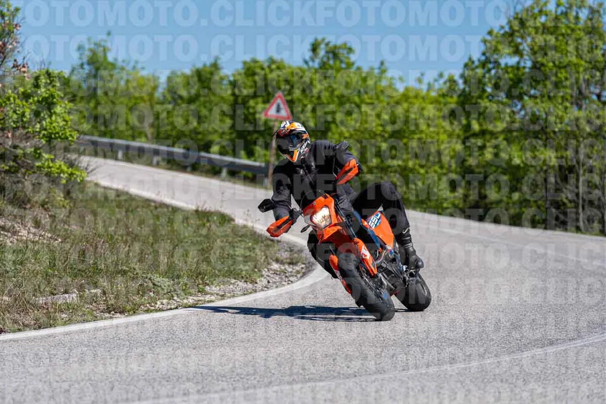 fotomotoclick-bocca-serriola-02-05-2026-891-14-42