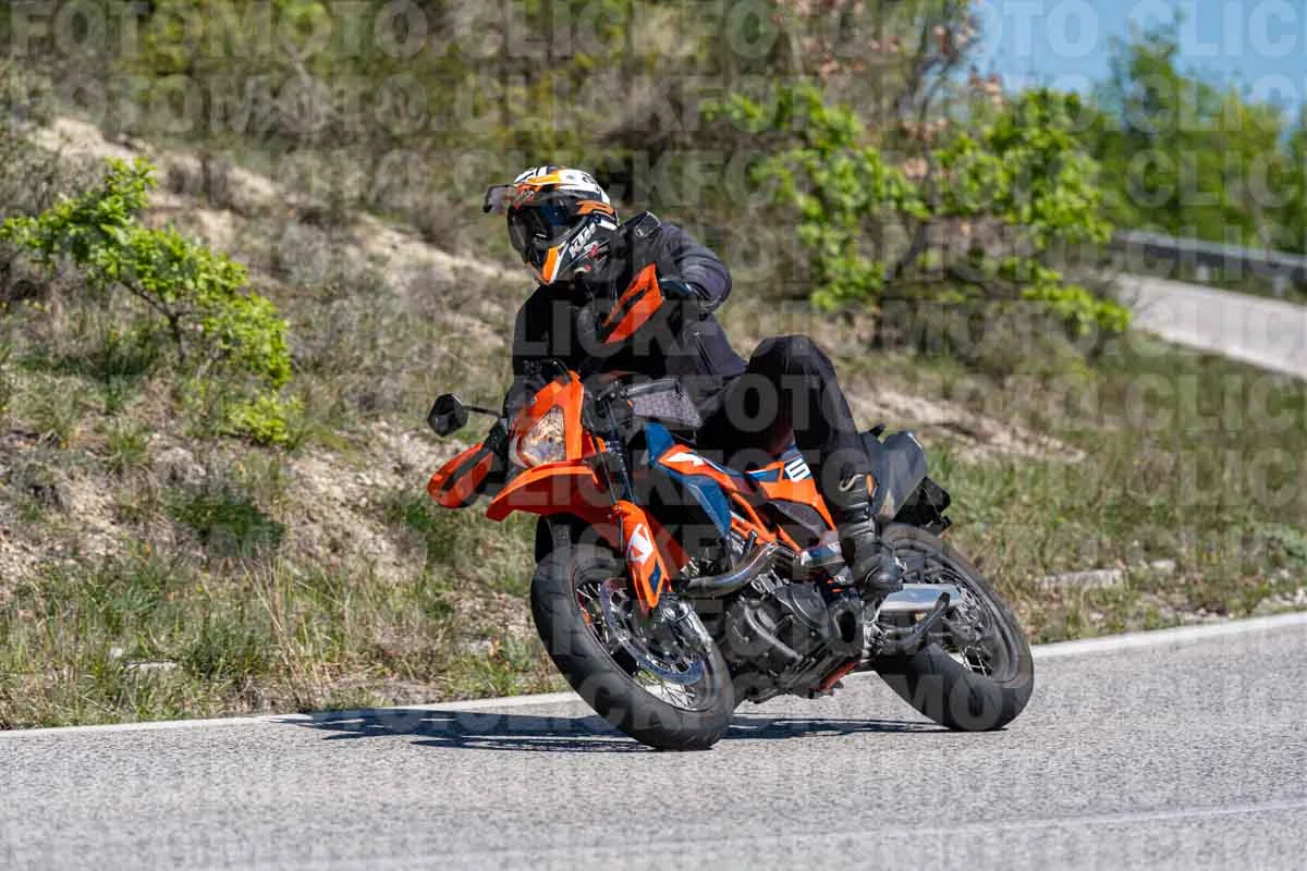 fotomotoclick-bocca-serriola-02-05-2026-892-14-42