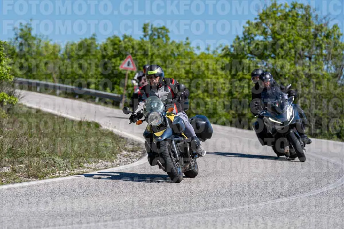 fotomotoclick-bocca-serriola-02-05-2026-893-14-43