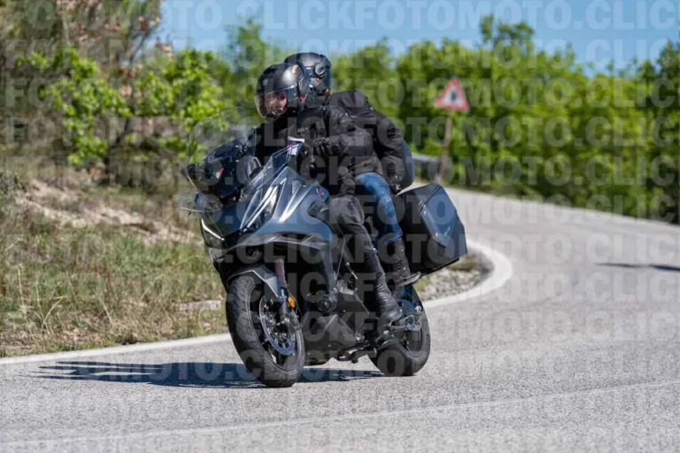 fotomotoclick-bocca-serriola-02-05-2026-894-14-43