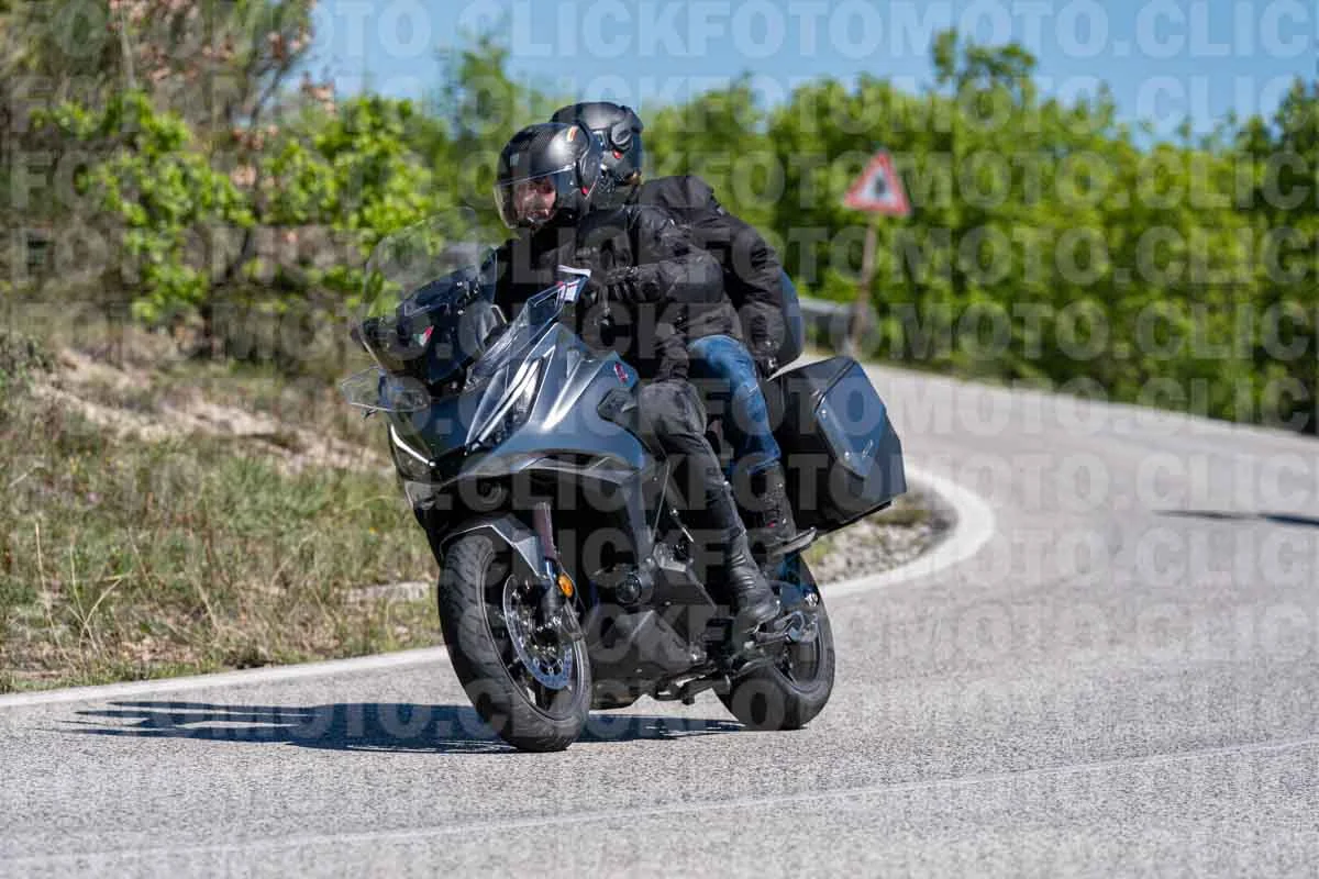 fotomotoclick-bocca-serriola-02-05-2026-894-14-43