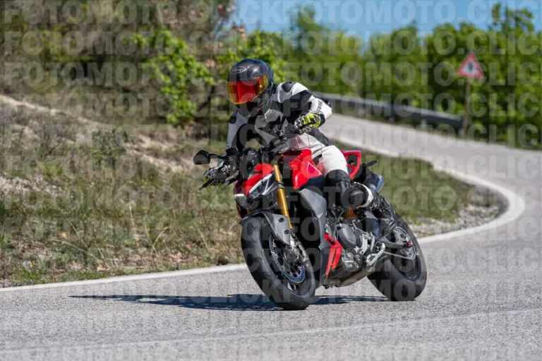 fotomotoclick-bocca-serriola-02-05-2026-895-14-43