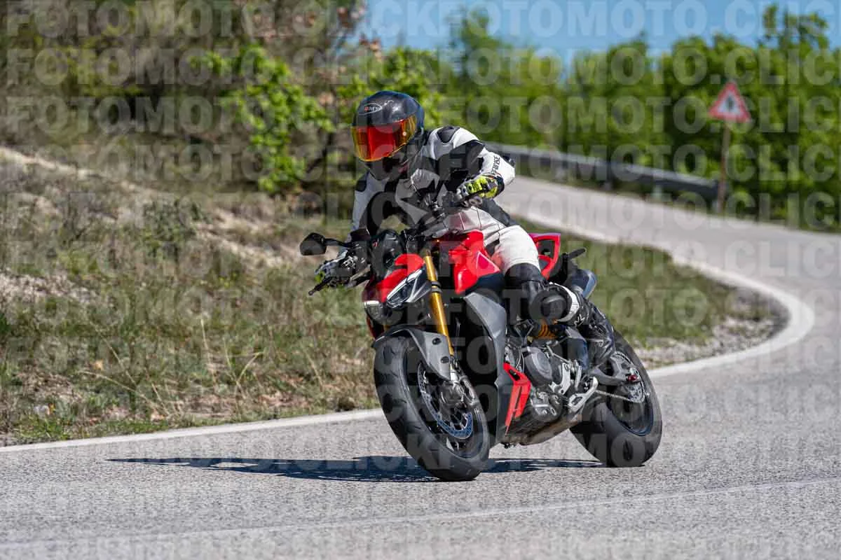 fotomotoclick-bocca-serriola-02-05-2026-895-14-43
