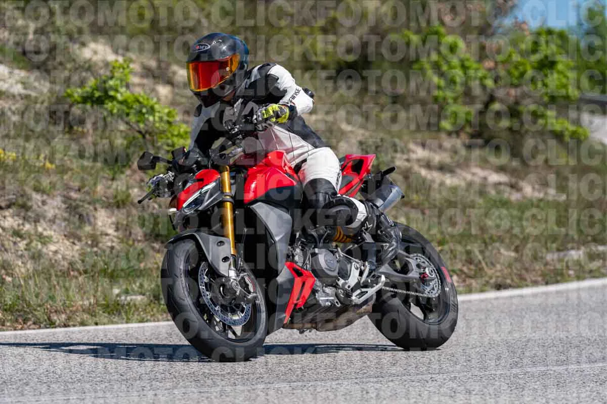 fotomotoclick-bocca-serriola-02-05-2026-896-14-43