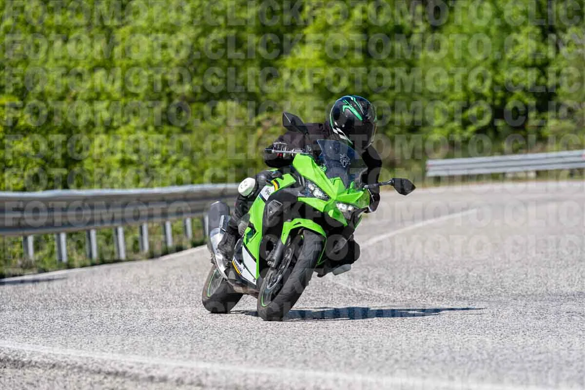 fotomotoclick-bocca-serriola-02-05-2026-899-14-45