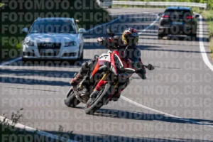 FotoMoto.Click  | La Tua Moto, la Nostra Foto fotomotoclick-bocca-serriola-02-05-2026-234-11-00