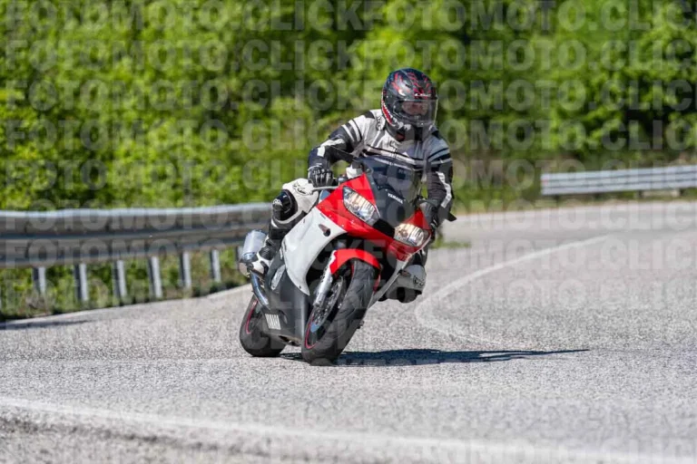 fotomotoclick-bocca-serriola-02-05-2026-905-14-47