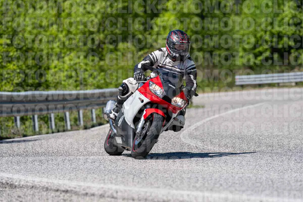 fotomotoclick-bocca-serriola-02-05-2026-905-14-47