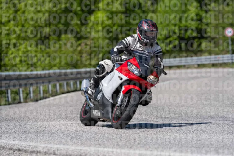 fotomotoclick-bocca-serriola-02-05-2026-906-14-47