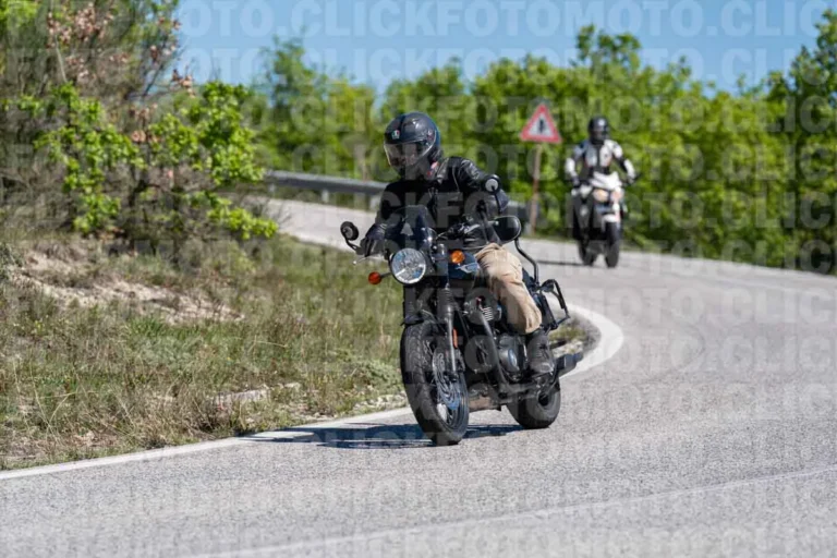 fotomotoclick-bocca-serriola-02-05-2026-907-14-48