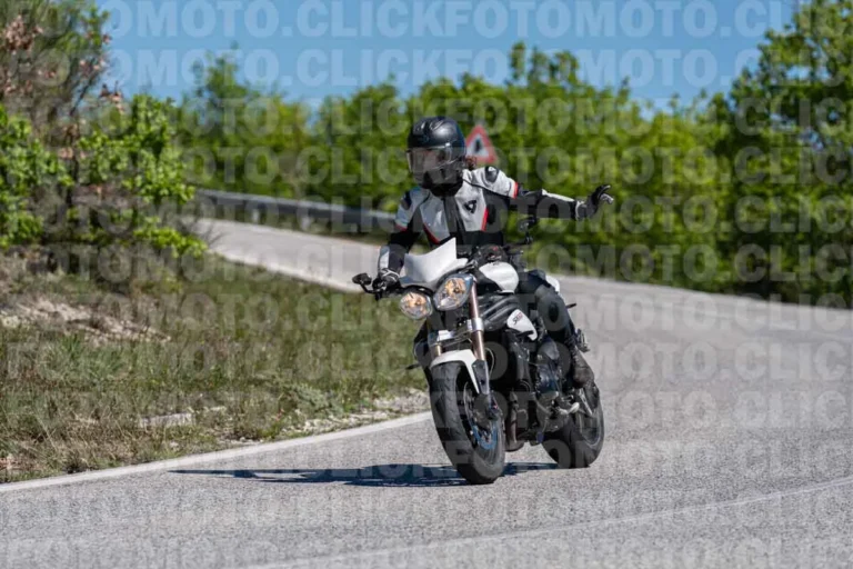 fotomotoclick-bocca-serriola-02-05-2026-908-14-48