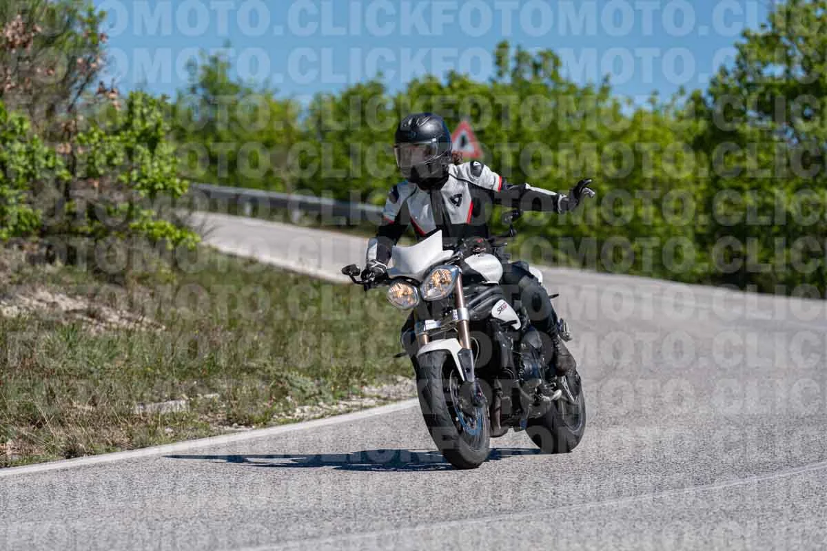 fotomotoclick-bocca-serriola-02-05-2026-908-14-48