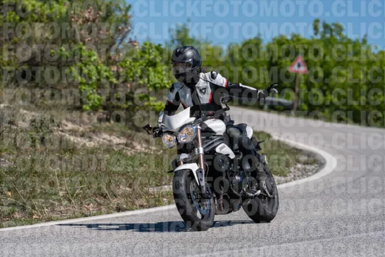 fotomotoclick-bocca-serriola-02-05-2026-909-14-48