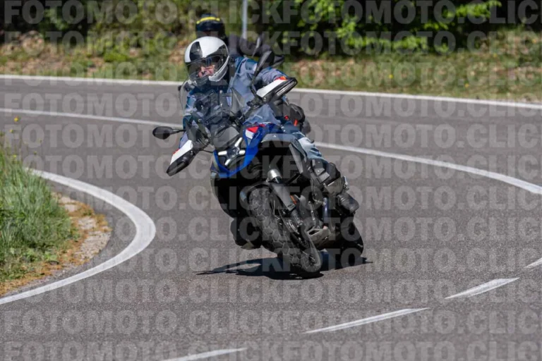 fotomotoclick-bocca-serriola-02-05-2026-91-10-23